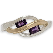 Geometric Bracelet