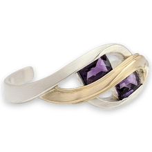 Geometric Bracelet