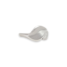 Turning Leaf Ring