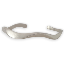 Wave Cuff