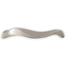 Wave Cuff